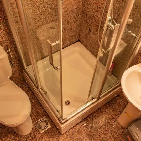 Apartment 150m2 Penthouse *