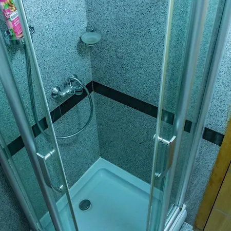 Apartment 150m2 Penthouse *